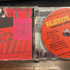 Räjäyttäjät: Awopbopaloopop alopbam räjä (cd, 2013) - pikkukuva 3
