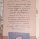 Kari Immonen - Sillat sielujen ja ihmismietteen - pikkukuva 4