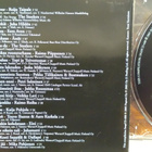 Cd Parkettien parhaat pareittain 6 - pikkukuva 2