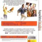 dvd, Tapahtui Vegasissa (Cameron Diaz, Ashton Kutcher) [kome - pikkukuva 2