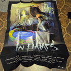 In Flames A Sense Of Purpose Cd slipcase Japan painos - pikkukuva 2