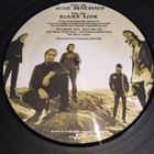 DEATH ANGEL: Sonic Beatdown (7" KUVA SINGLE ! !) - pikkukuva 2