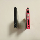 Nokia 800 Varaosiksi / korjaukseen - pikkukuva 4