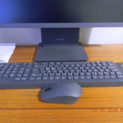 LENOVO IdeaCentre AiO 27" - pikkukuva 4