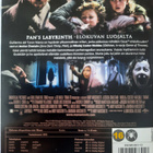 MAMA DVD - pikkukuva 2