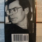 Stephen King - The Waste Lands (paperback) - pikkukuva 3