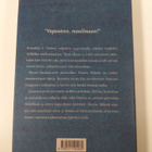 Hannu Mäkelä : Uponnut pursi : kuvitelma - pikkukuva 2