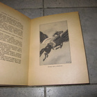 TUHANNEN JA YHDEN YÖN SATUJA v 1946 : RUDOLF KOIVU KUVITTAMA - pikkukuva 2