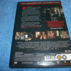 KNOCK KNOCK - DVD - pikkukuva 2