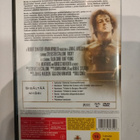 Rocky DVD - pikkukuva 2