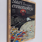 The Diagram Group : Suuri ennustuskirja - pikkukuva 1