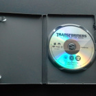 DVD: Transformers - Kuun Pimeä Puoli (2011) - pikkukuva 3