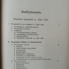 Ahonen: Kajaanin kaupungin historia III. 1810-1905 - pikkukuva 3