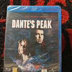 Dante's Peak (Avaamaton!) - pikkukuva 1