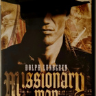 MISSIONARY MAN DVD - pikkukuva 1