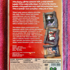 DVD: Histamiini - Joulukalenteri - pikkukuva 2