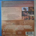 TITANIC BLU-RAY / DVD - pikkukuva 2