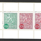 Automaattivihko AV 8 I tl 1717-03-1978 yEG tarkastusluku - pikkukuva 3