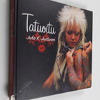Juho Juntunen : Tatuoitu - pikkukuva 1
