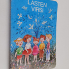 Lasten virsi - pikkukuva 1