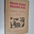 Adolph Kohut : Maailman historian kuuluisimpia naisia - pikkukuva 1