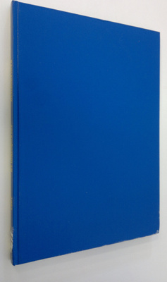 Kansanopisto 1-5/2003 (vuosikerta)