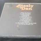 cd steely dan featuring walter becker & donald fagen - pikkukuva 3
