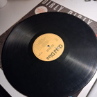 Irwin Goodman LP - pikkukuva 4