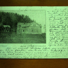 Hyvinkää Åvik (o) - 1903 - pikkukuva 1