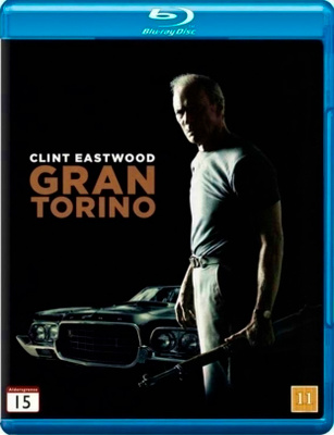 Gran torino