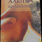Aarteita saviastioissa, Hilpinen Sirpa - pikkukuva 1