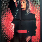 Van Halen - David Lee Roth / Tracey Ullman : Juliste - pikkukuva 1