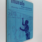 Arne W. Randall : Murals for Schools (signeerattu, tekijä... - pikkukuva 1