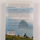 Iain Banks : Crow Roadin käsikirjoitus - pikkukuva 2