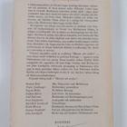 Verner von Heidenstam : Fragment och aforismer : otryckta... - pikkukuva 2
