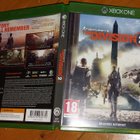 Xbox One: Tom Clancy's The Division 2 - pikkukuva 1