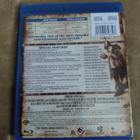 The Adventures of Robin Hood (Bluray) - pikkukuva 2