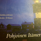 JOKINEN-WILLAMO: POHJOINEN ITÄMERI - pikkukuva 1