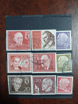 saksa