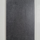 Merck's 1899 manual of the materia medica : together with... - pikkukuva 2