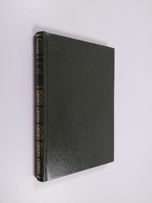 James B. Irwin ym. : Kuumatka
