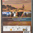 Ridley Scott: THE MARTIAN (2015) Matt Damon - pikkukuva 2