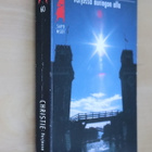 Agatha Christie : Varjossa auringon alla ( SAPO 5.p. ) - pikkukuva 1