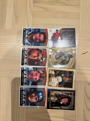Kurri!oka!toivonen!ruuttuässät!!!