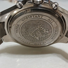 Miesten Festina Chronograph Titanium -kello - pikkukuva 5