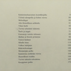 Persialaisia satuja - Jaroslav Tichy - pikkukuva 2
