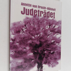 Annette Von Droste-Hulshoff : Judeträdet - pikkukuva 1