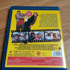 Nuija ja Tosinuija Blu-ray Suomijulkaisu - pikkukuva 2