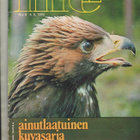 ME n:o 9 1973 Maakotka parittelee. Pontikka. Vodkaturistit. - pikkukuva 1