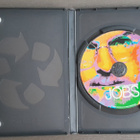 DVD: Jobs (Ashton Kutcher 2013) - pikkukuva 3